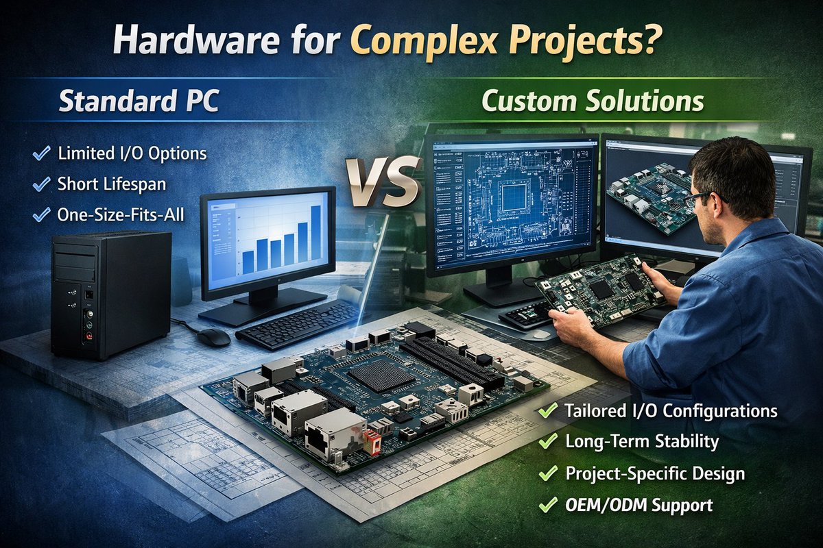 Wandong offical tweet media