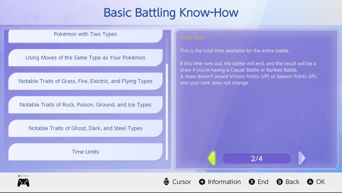 Leonard Craft III tweet media