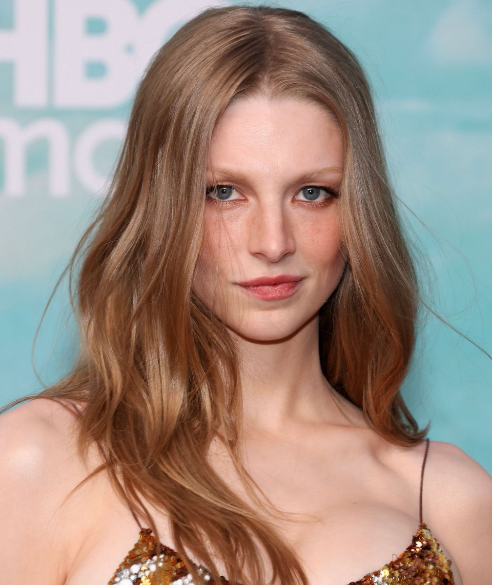 ELLIEW1LLAMS's tweet image. #RULES