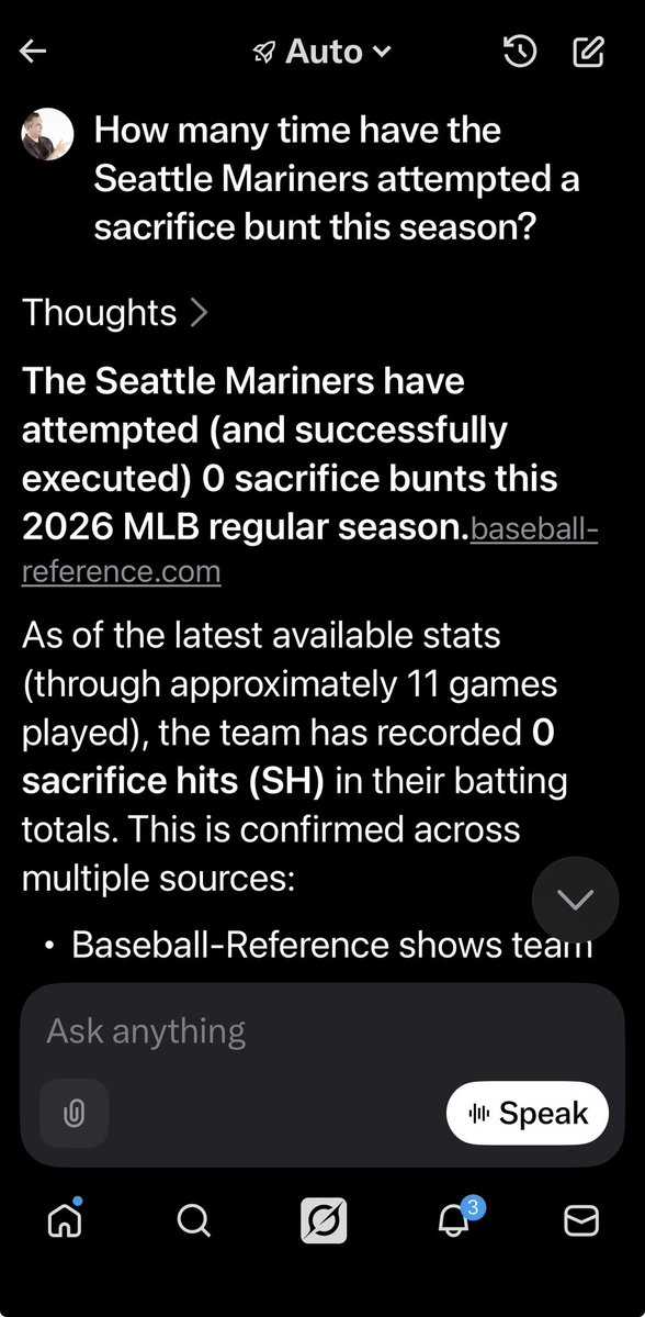 Mike Jensen tweet media