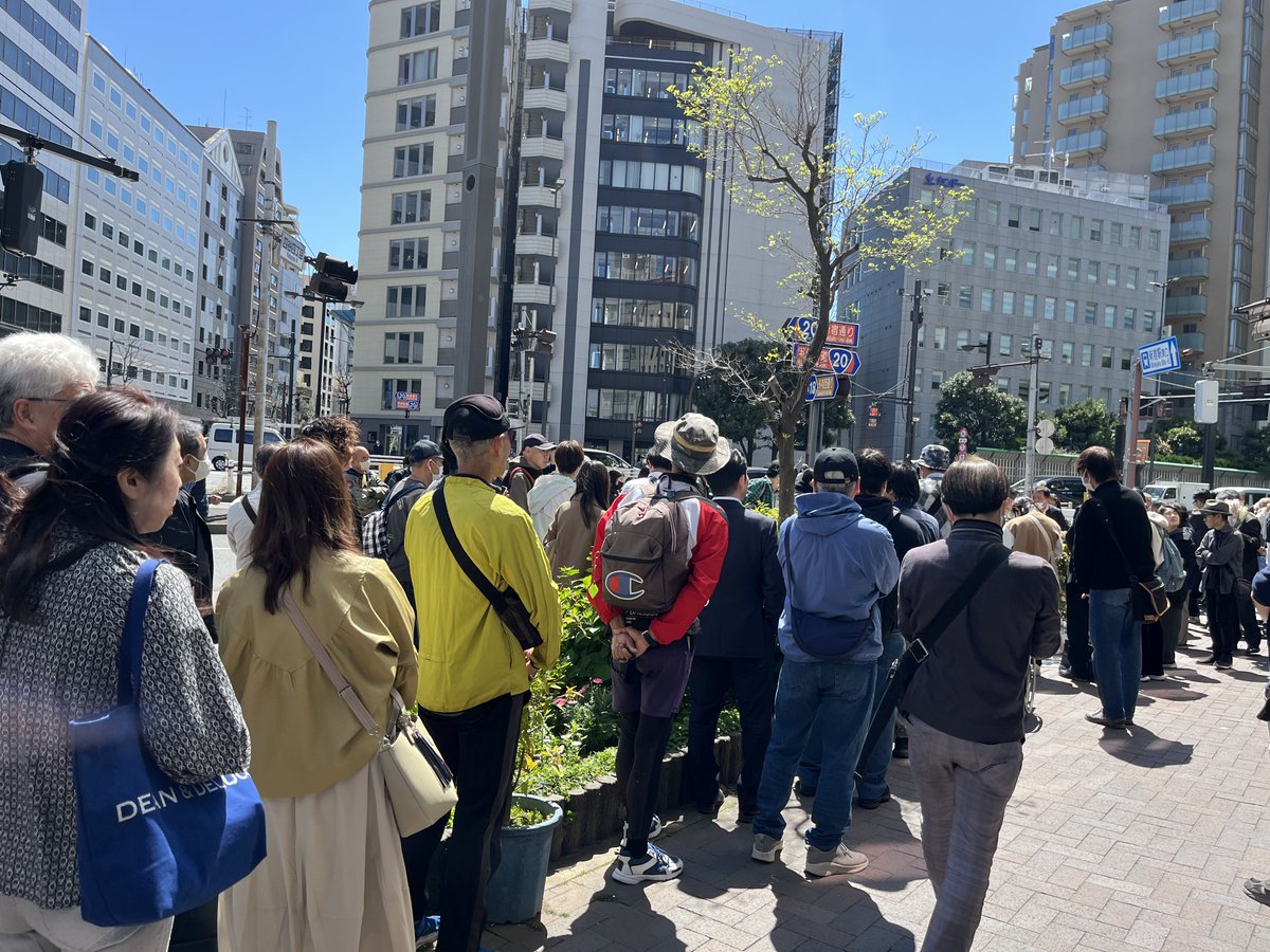 鰐隊長🐊 tweet media