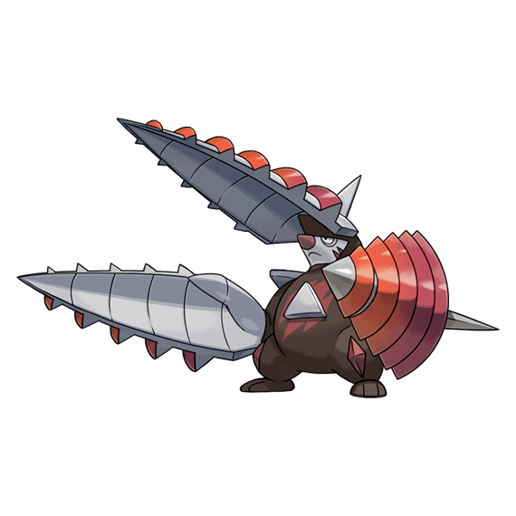 ポケモンゲーム情報＠Sifu tweet media