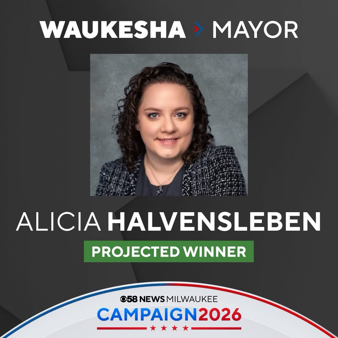 Waukesha County Dems🇺🇲 tweet media