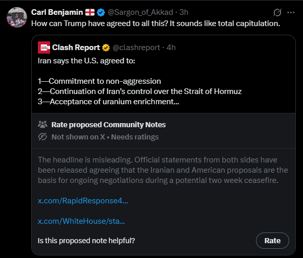 Marshal Bohemond ⚔️⛨ | Space Marine Vtuber tweet media