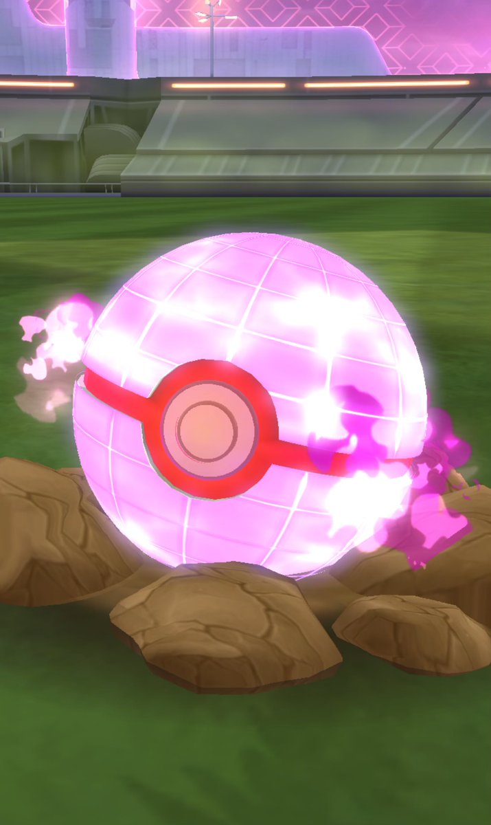 Scary guy tweet media