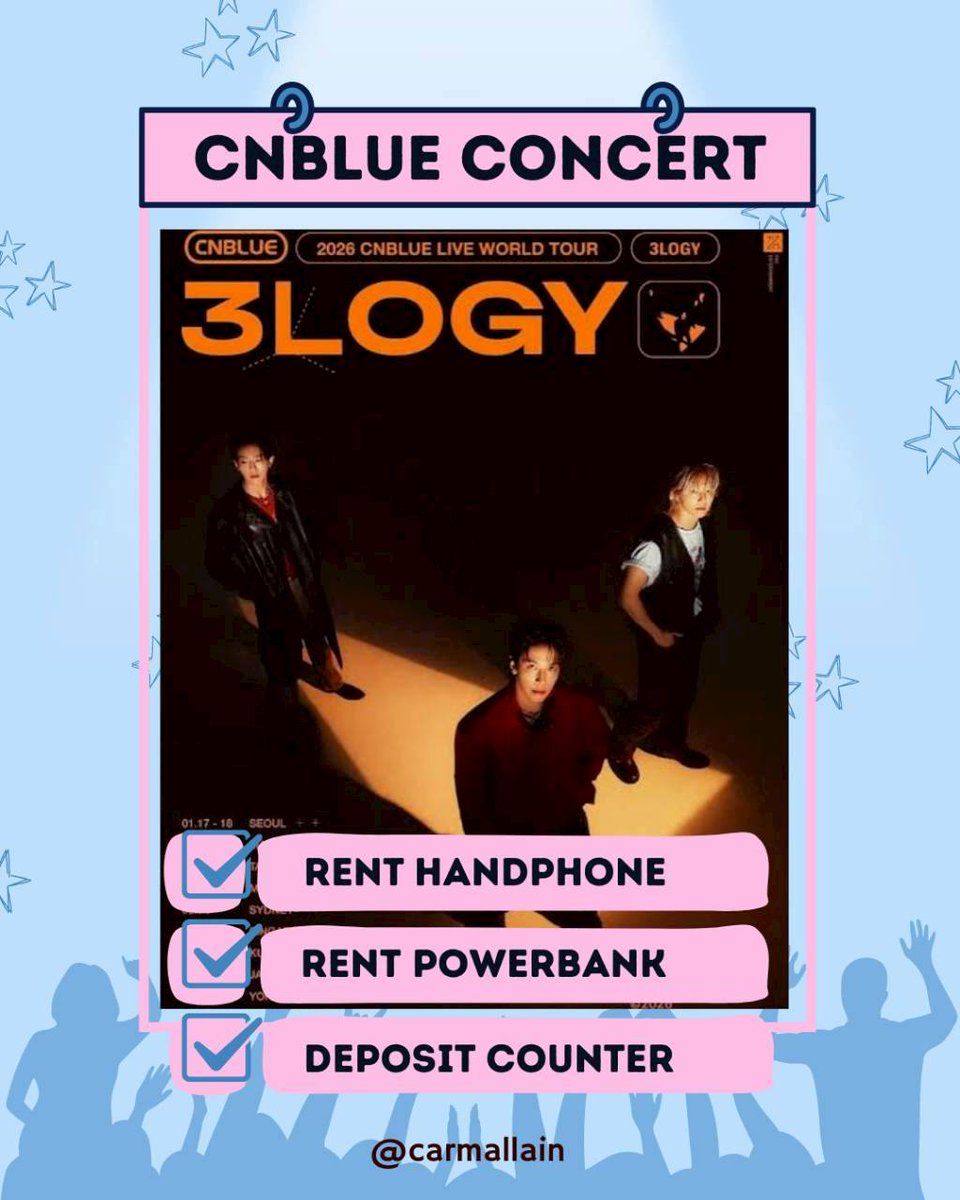 Rent HP Powerbank Jastip | WA Only DM error tweet media