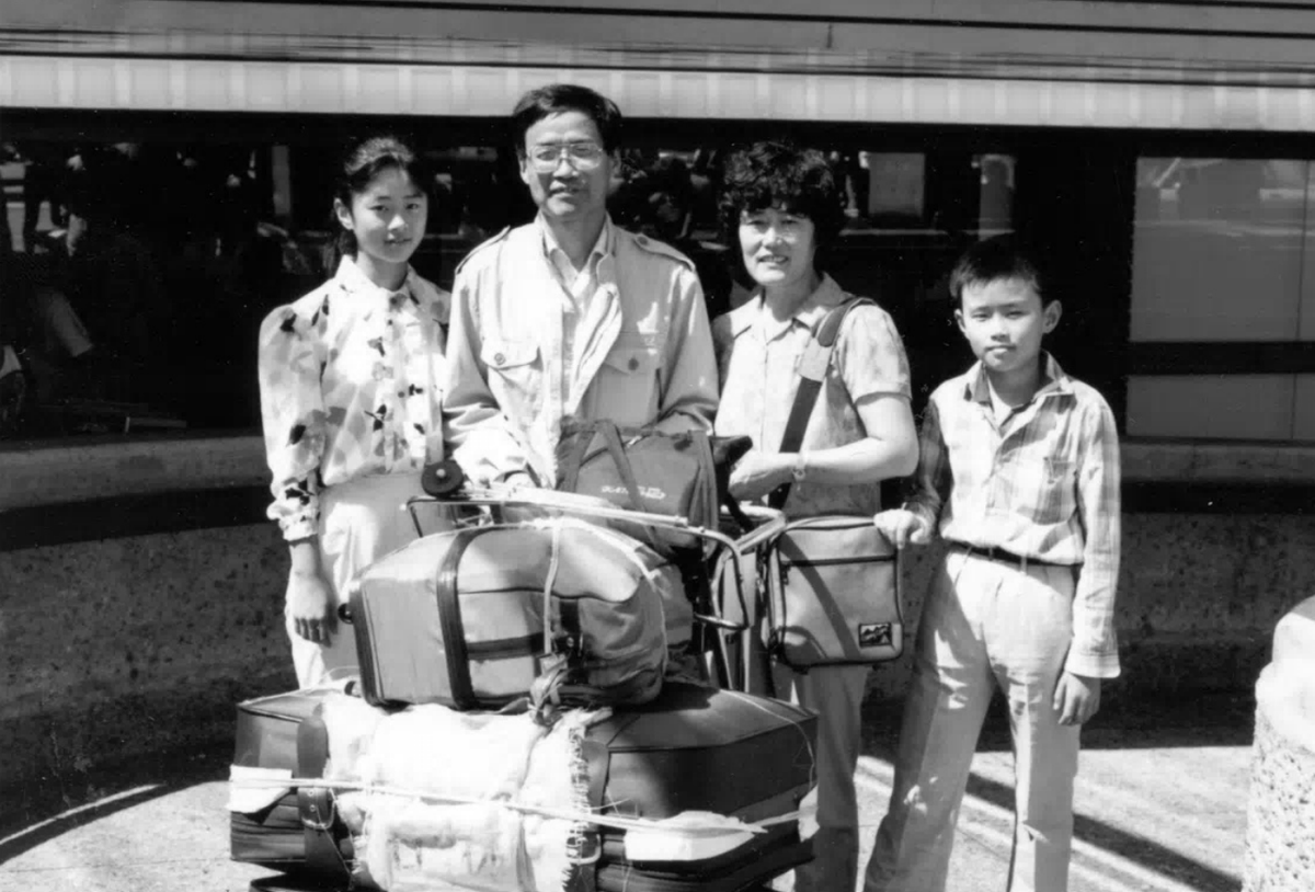 BlockBeats｜We're hiring! tweet media