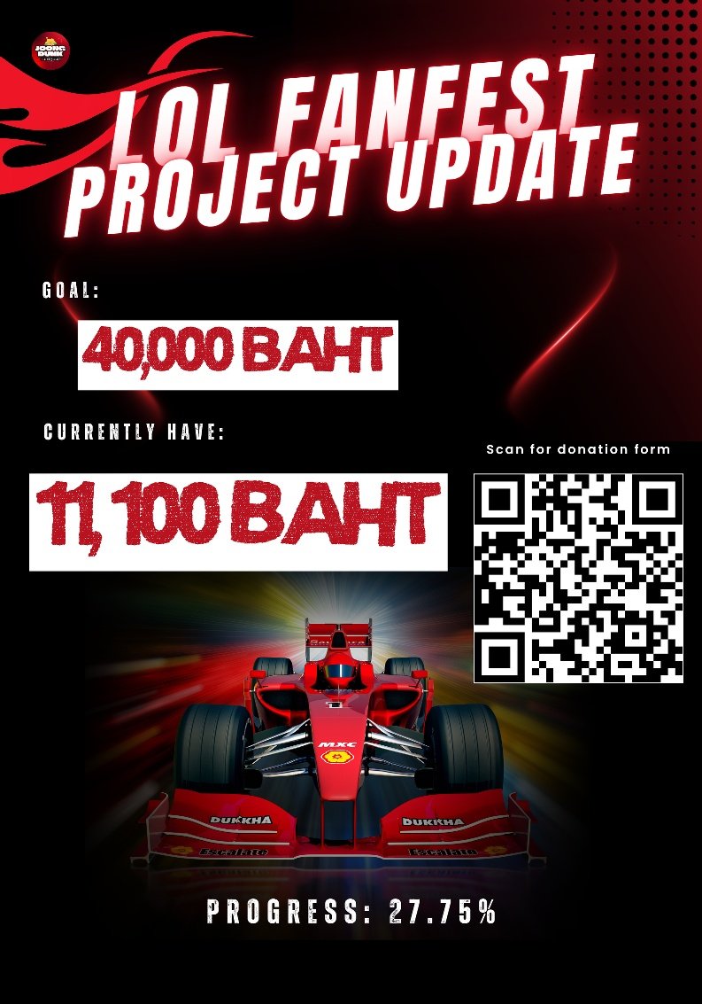 JDI องค์กรลับจุงดัง tweet media