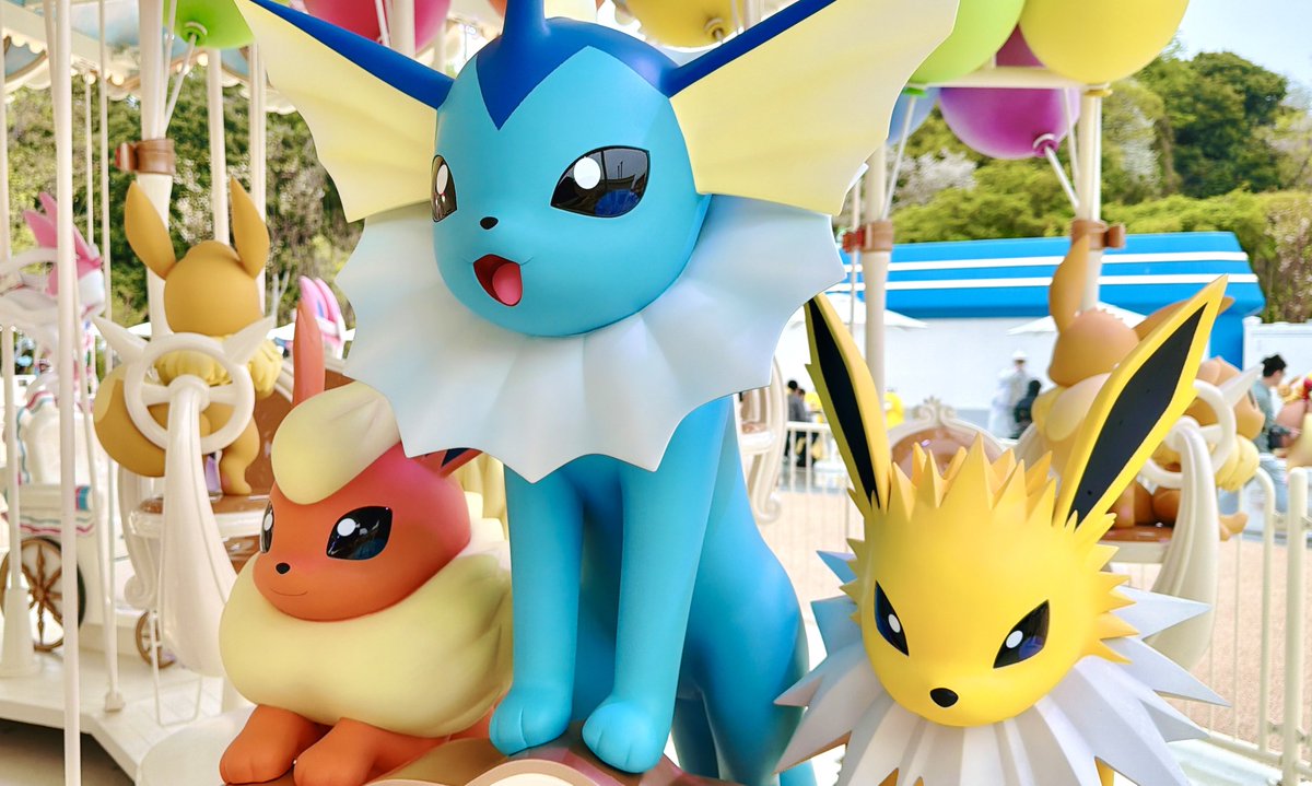 🍔ひぃちゃん🍔 tweet media