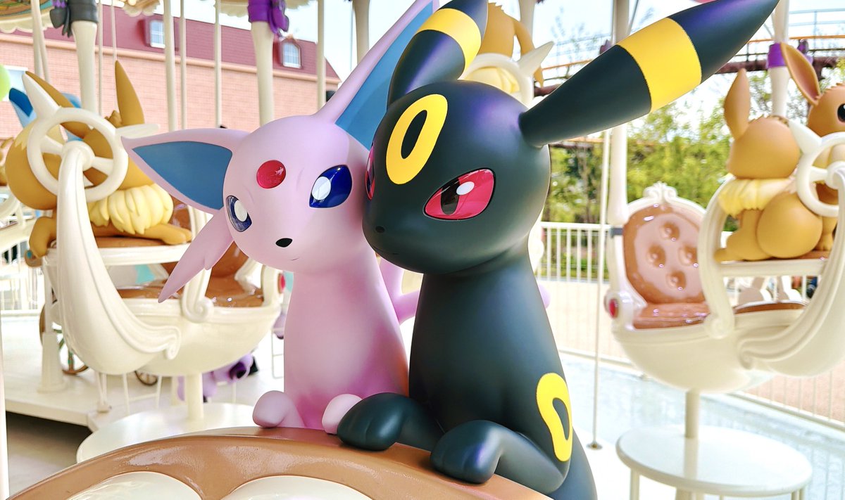 🍔ひぃちゃん🍔 tweet media