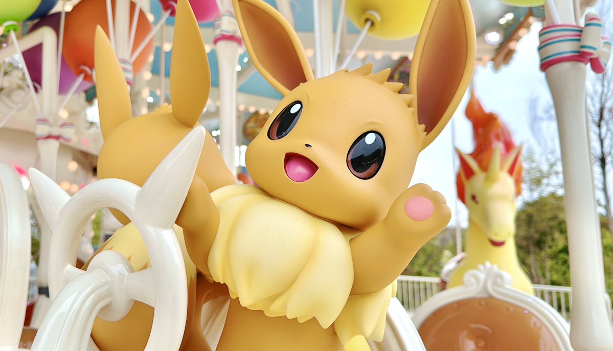 🍔ひぃちゃん🍔 tweet media