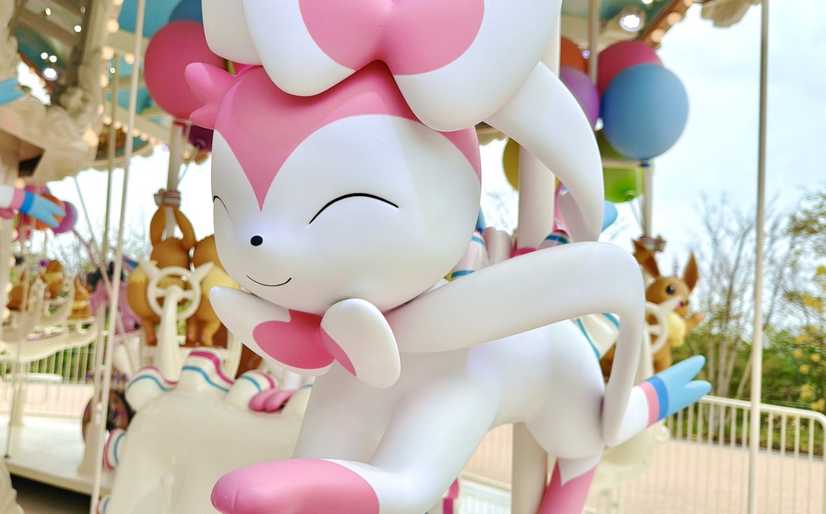 🍔ひぃちゃん🍔 tweet media