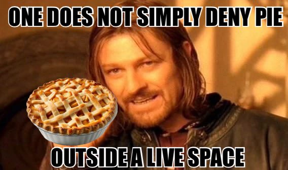 Omnibenevolent tweet media