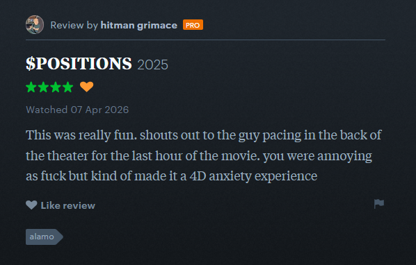 Brandon Daley tweet media