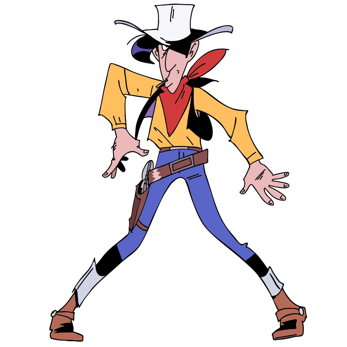 WormDingler tweet media