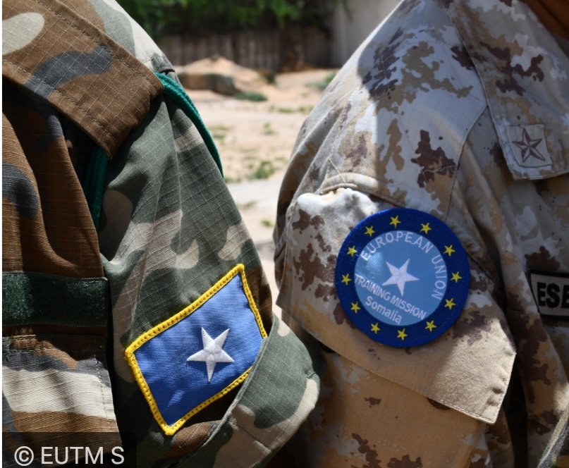 Inside Somalia tweet media