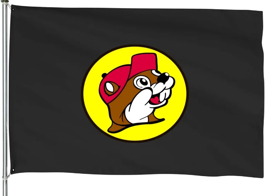 𝐏𝐚𝐮𝐥𝐨𝐬 (Golden Age Arc) tweet media