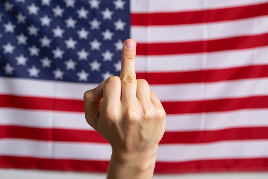 🇺🇸 Larry 🇺🇸 tweet media