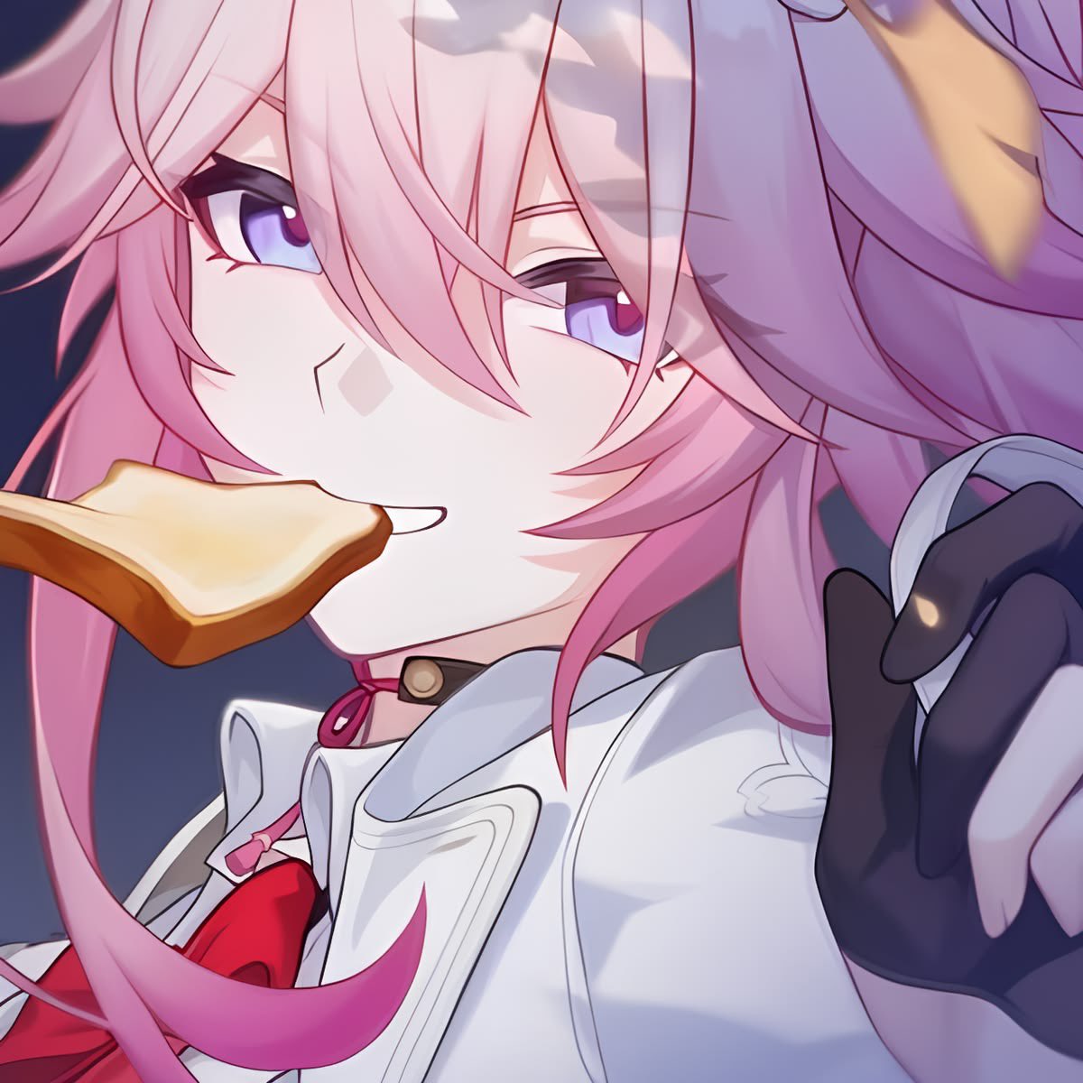 ᅠᅠ𝖜𝐢̲𝐭̲𝐜̲𝐡̲ ‍ ‍𝒐𝒇 ‍ ‍𝖛𝒆𝒏𝒈𝒆𝒂𝒏𝒄𝖊⃟ . tweet media