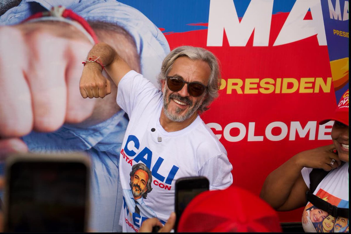 Juan Daniel Oviedo tweet media