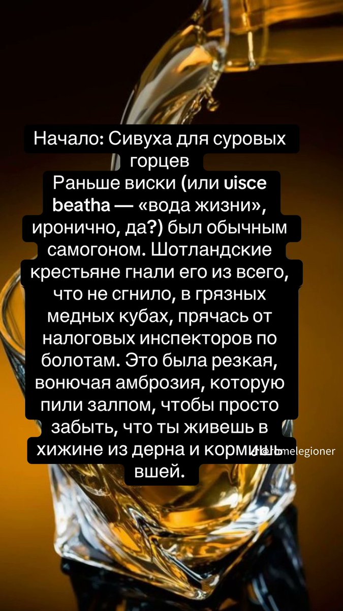 Гумова качечка 🔞 💛💙 tweet media