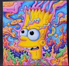 🤗 LFI Circus 🎪📣 🐢 🏳️‍🌈 🍉 tweet media