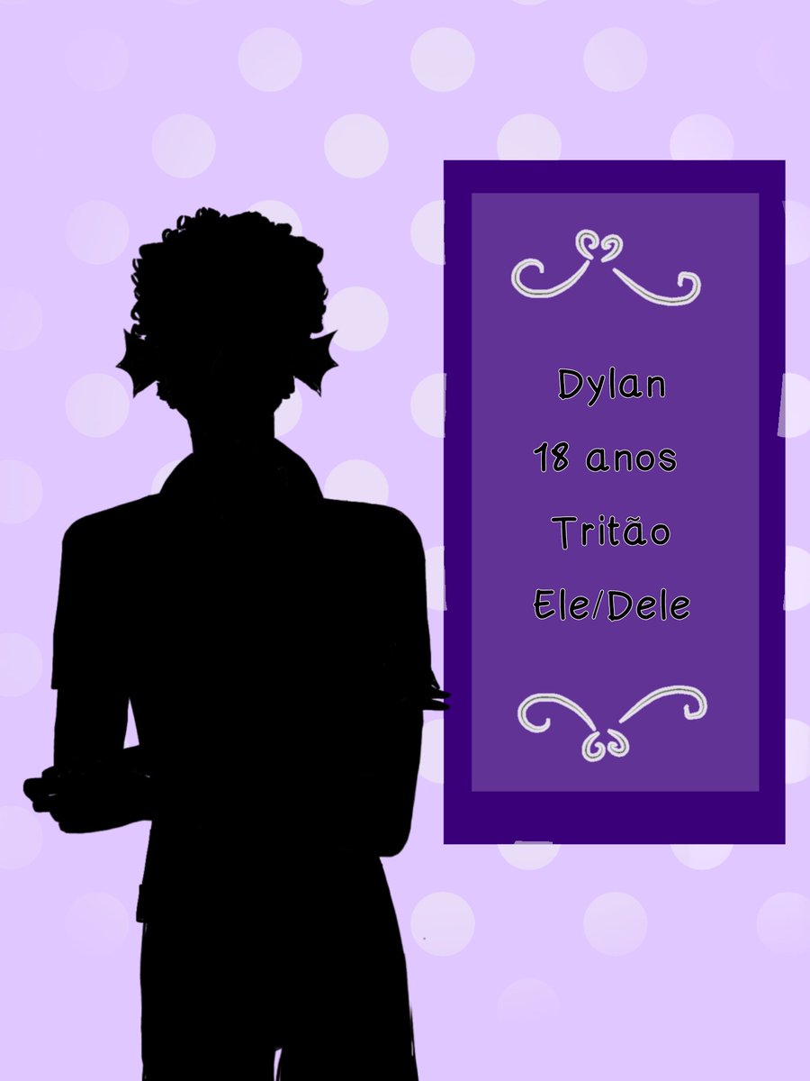 Mariposa Studios tweet media