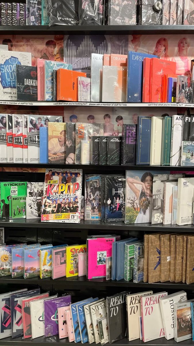 hanne݁ ˖Ი𐑼⋆ tweet media