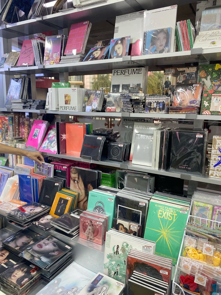 hanne݁ ˖Ი𐑼⋆ tweet media