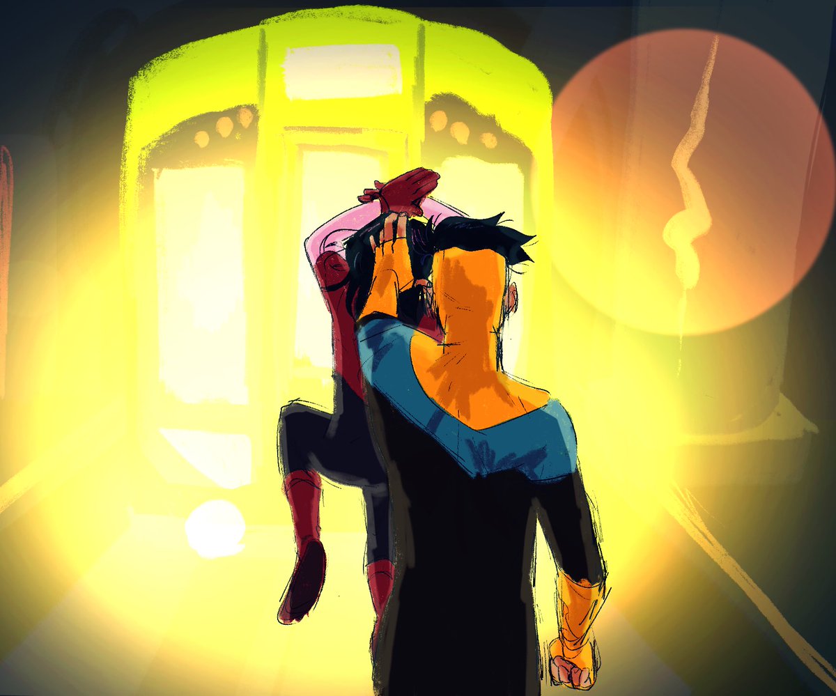 Ballsackkk3 tweet media