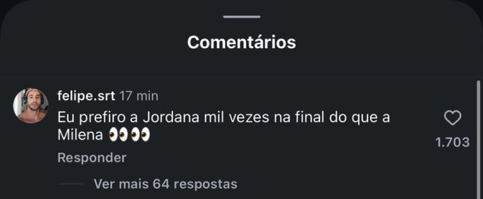 Brenda ᶜᵃᵖ tweet media