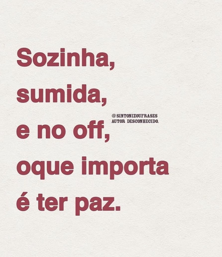 Frases (@inspireipoesia) on Twitter photo 