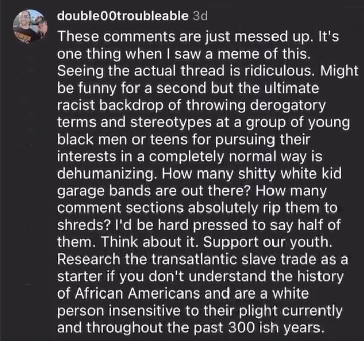 Spasms Galore tweet media