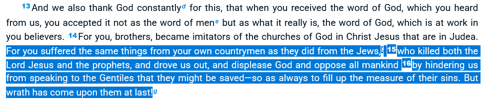 Brent Melville tweet media