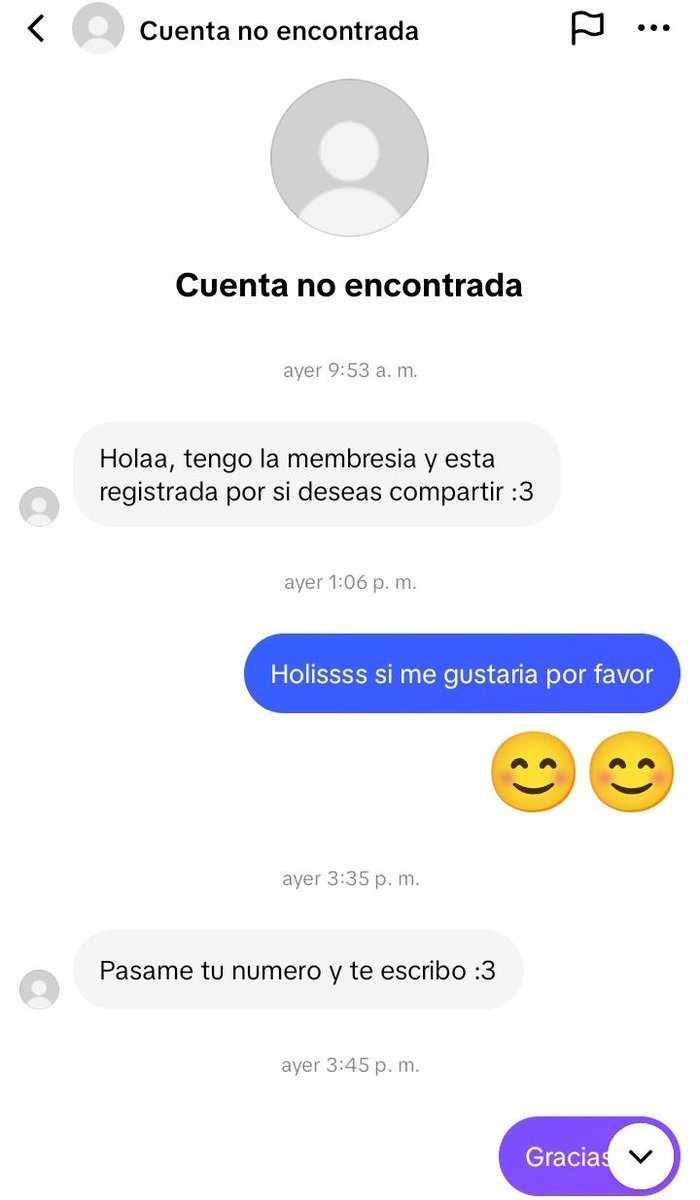 Estefany 🐍⊙⊝⊜⁷ tweet media