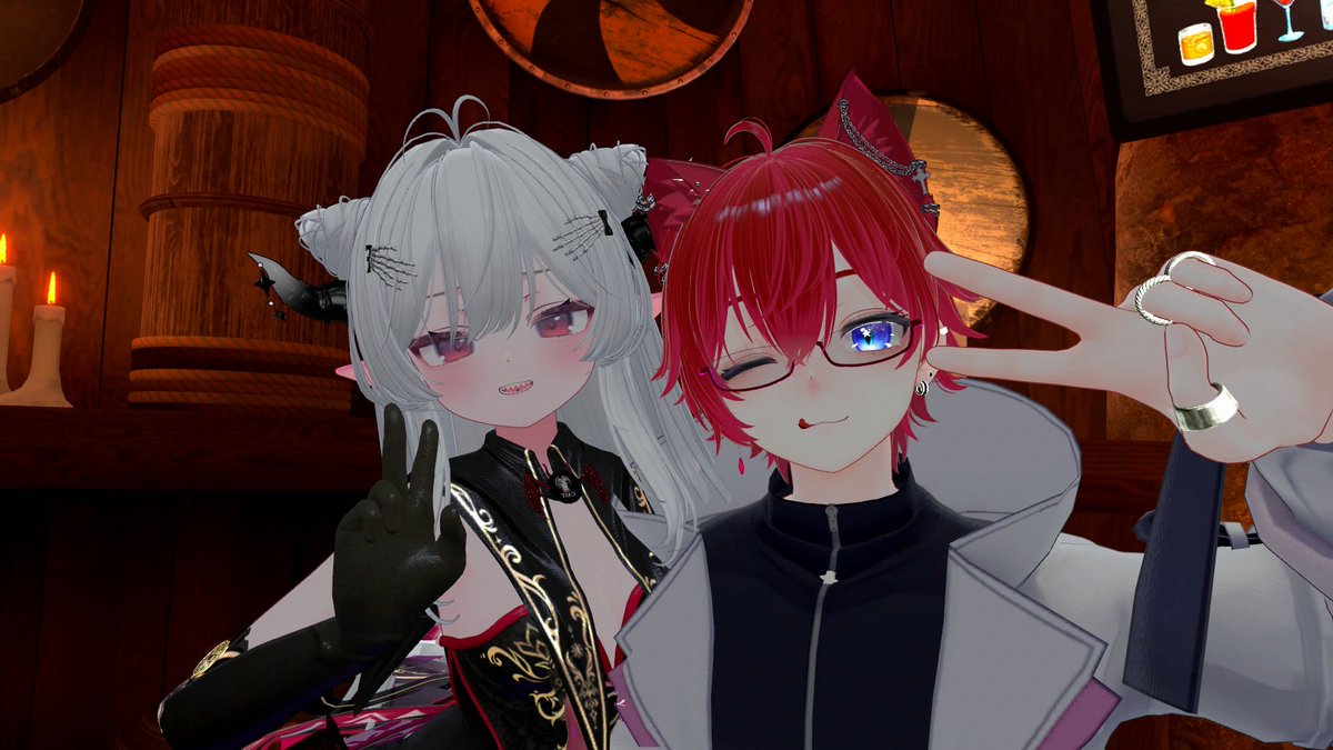 あかしょー tweet media