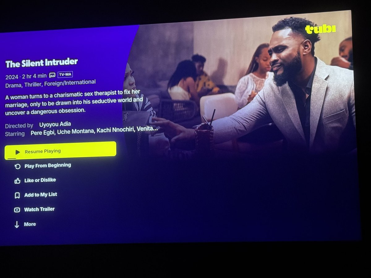 Pere Egbi ✊🏾 tweet media