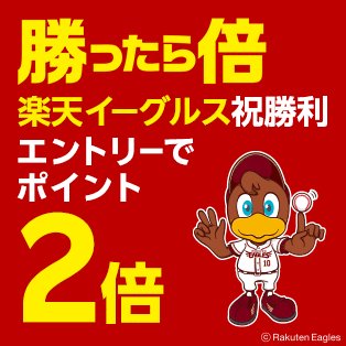 抹茶kinaco tweet media