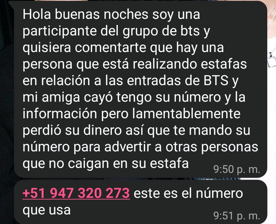 Estefany 🐍⊙⊝⊜⁷ tweet media