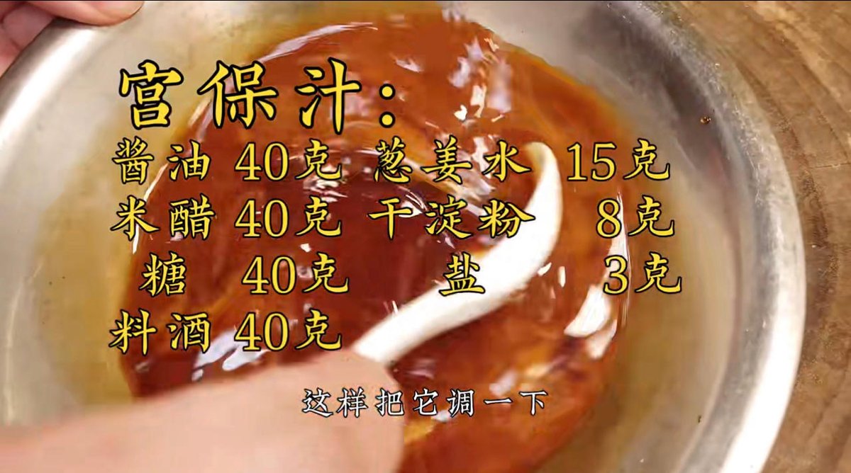 Johnson Florian tweet media