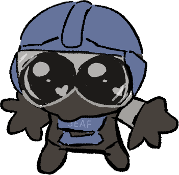 King Nighty tweet media