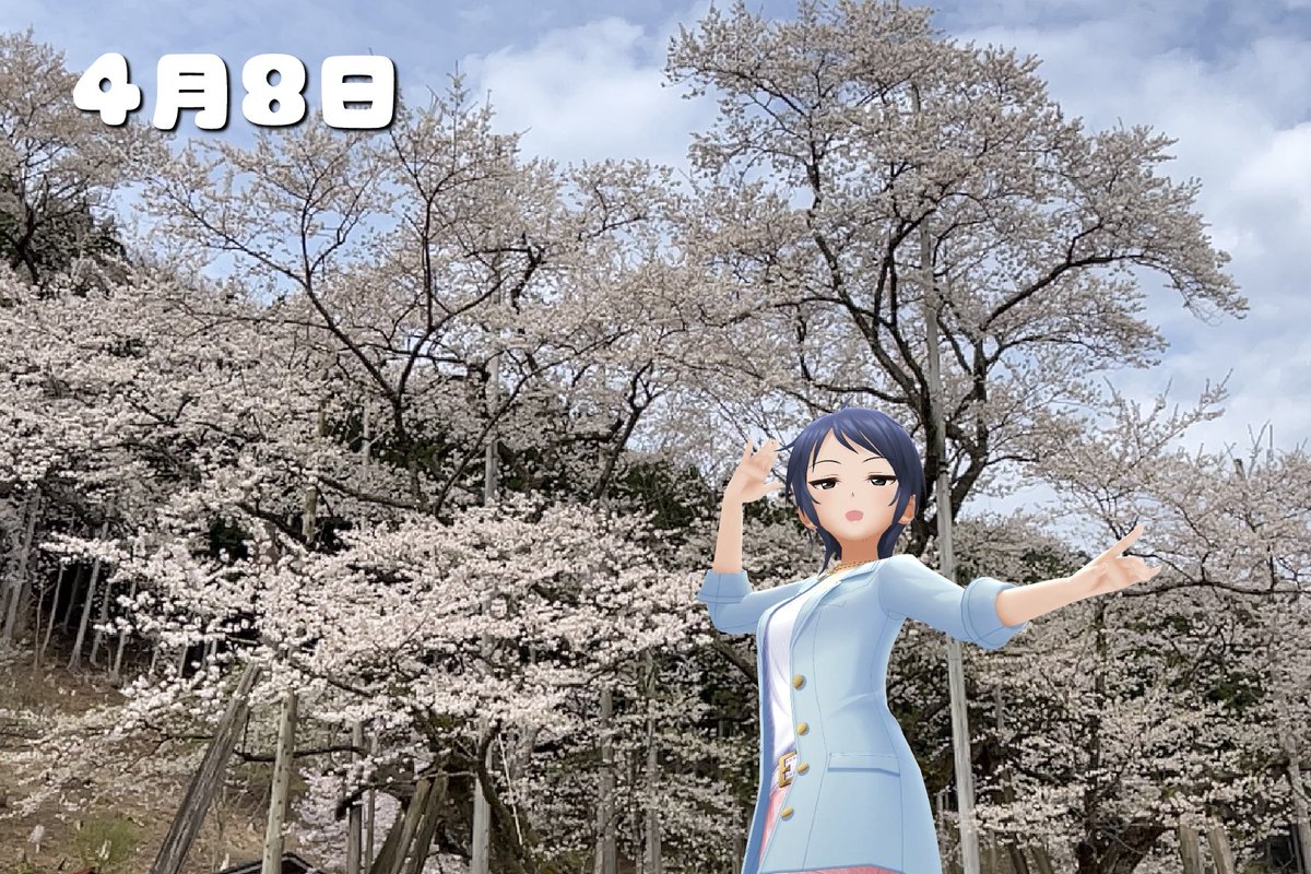 ふぉとすたぢお・阿頼吽堂 tweet media