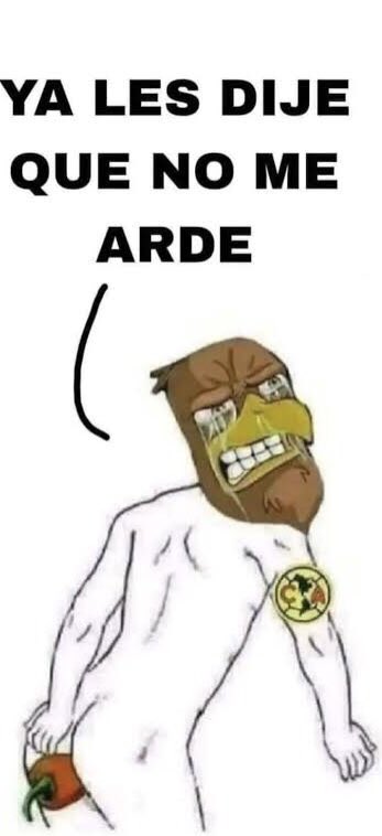 🐐🇫🇷🤠 tweet media