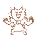 hatakeladius's tweet photo. 寒ゥゥイ！何なん？真冬に比べりゃ全然だけどさぁ？ここ数日からの落差ぁ？ https://t.co/09hn3IPxkD