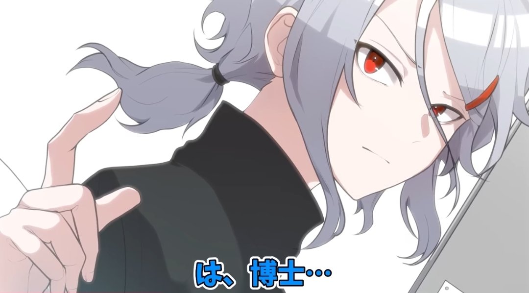 💕·̩͙꒰ঌ推し໒꒱·̩͙💕 tweet media