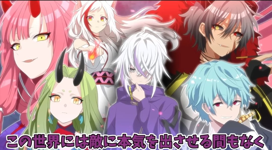 💕·̩͙꒰ঌ推し໒꒱·̩͙💕 tweet media