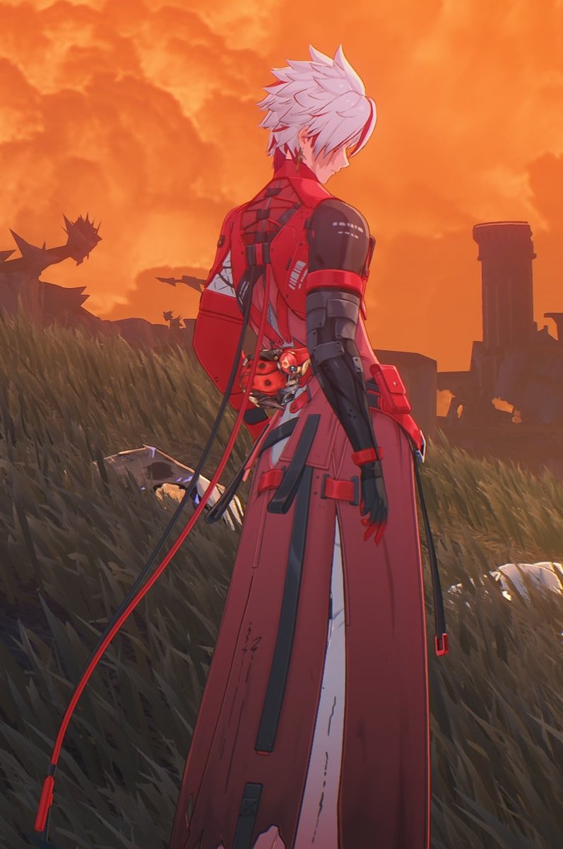 DAILY SCAR 🐏 tweet media