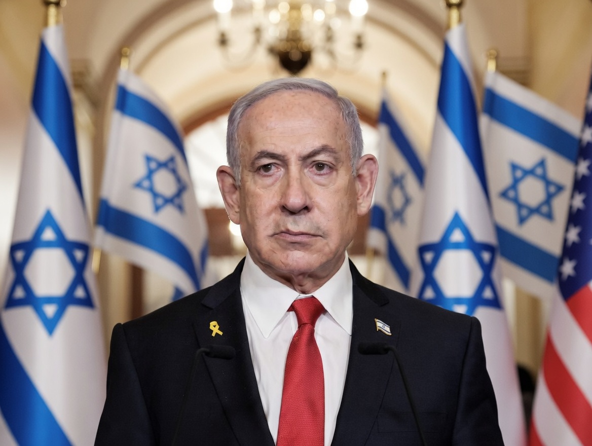 Zard si Gana tweet media