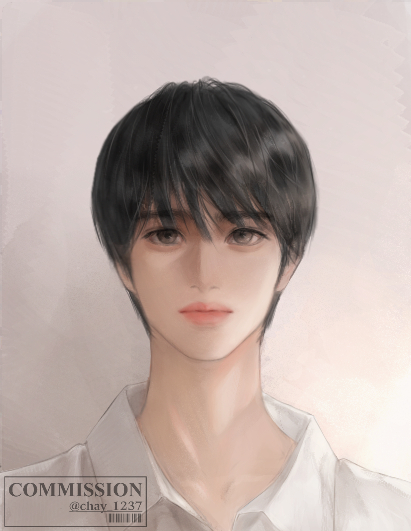 (26년 외주받습니다!)차영 tweet media