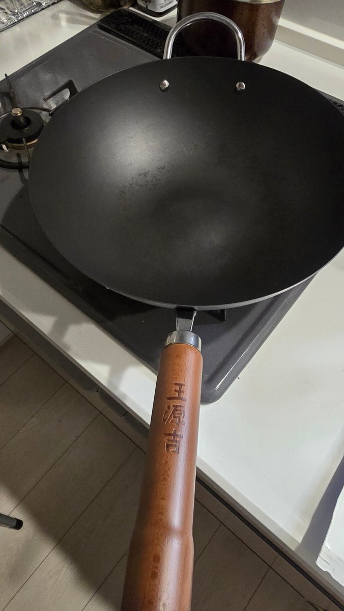 eisuke000 tweet media